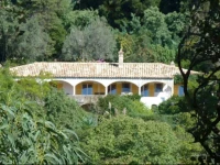 Casa Ginjeira 