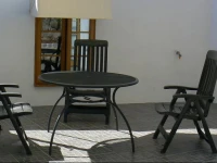 Casa Jomage 