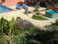 Casa Spa dAlma 