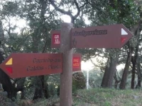 Casa Vale dos Sobreiros 
