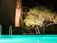 Chalet Monchique 