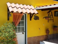 My House - Casa Charme 