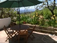Quinta do Feliciano 