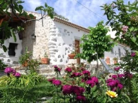 Quinta do Tempo Turismo Rural 