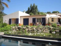 Villa Foz Do Banho 