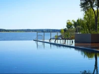 Lago Montargil & Villas 