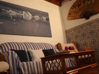 Casa Do Jardim 