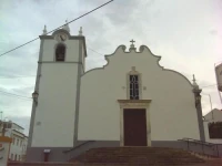 Herdade da Granja Nova 