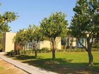 Montargil Monte Novo 