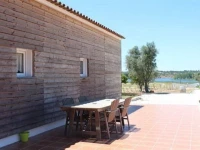 Monte da Barragem 