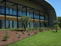 GarГ§a Real Hotel & Spa 