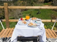 Quinta de Santo AntГіnio do Cardal 