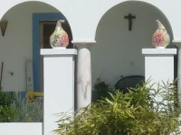 Monte do Peral 