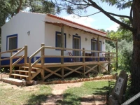Figueirinha Ecoturismo 
