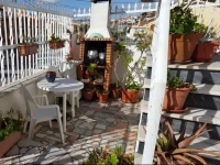 Casa Monte Estoril 