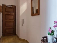Akisol Monte Gordo Star 