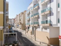 Akisol Monte Gordo Sun 