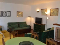 Apartamento Casablanca 