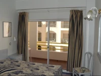 Apartamento Eden 