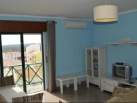 Apartamento Sol e Mar 