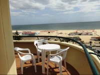 Apartamentos Guadiana 