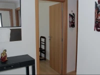 Apartamentos Rosa 