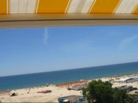 Apartment Dom Henrique 