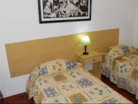 Sarita Guesthouse 