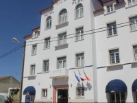 Evenia Monte Real 