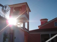 Quinta Alves de Matos 