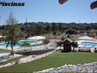 Hotel da Ameira 