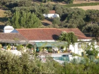 Casa Da Figeira 