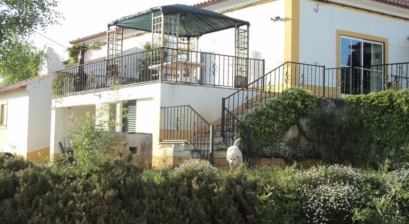 Casa Da Forge 
