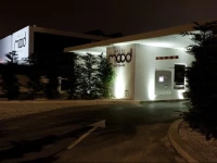 Mood - Private Suites 3*