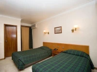 Hotel Havanesa 