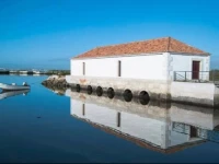 Hotel O Catraio 