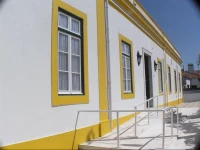Hotel Solar Dos Lilases 