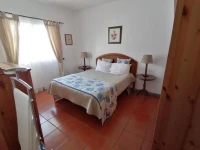 Casa Por do Sol 
