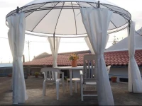 Mosteiros Private House 