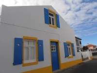 Villa Mosteiros 
