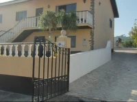Casa Celestra 