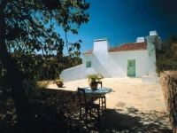 Horta de Torrejais 