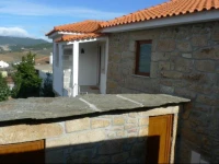 Alojamento Rural Casa da Eira 