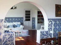 Quinta de Santo Antonio 