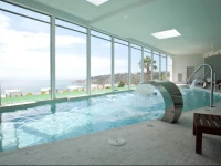 Miramar Hotel & Spa 