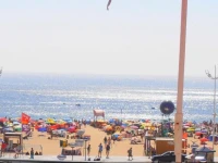 Solar dos Carvalhos - Apartamentos de Turismo 