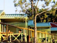 Vale ParaГ­so Natur Park вЂ“ Chalets вЂ“ Apartamentos вЂ“ Bungalows вЂ“ Camping 