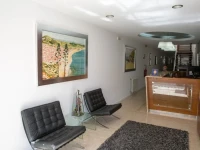 Hotel Ancora Mar 