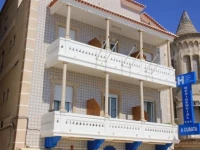 Hotel Cubata 