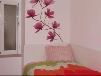Alojamento de fГ©rias na NazarГ© Portugal 